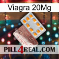 Viagra 20Mg new13